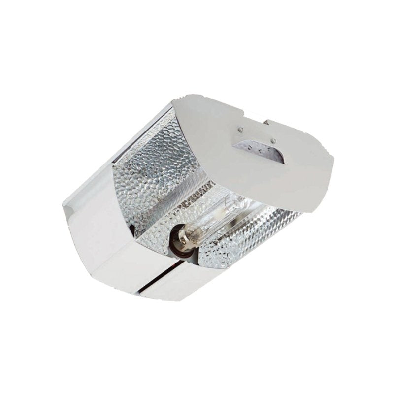 ePapillon D-Light 315 WATT CDM