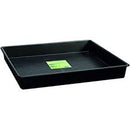 Garland 1m Square Tray