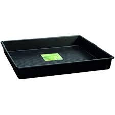 Garland 1m Square Tray