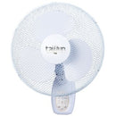 Taifun Wall Fan remote, 44cm