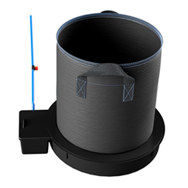 AutoPot XXL Module with 35ltr FlexiPot