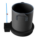 AutoPot XXL Module with 50ltr FlexiPot