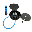 AutoPot AQUAbox Spyder