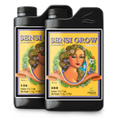Advanced Nutrients pH Perfect Sensi Grow Part A&B
