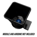 AutoPot AirBase - Circle Kit