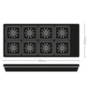 AutoPot Auto8 System - with 15ltr Pot