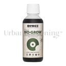Biobizz Bio-Grow