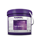 Plagron Bat Guano