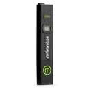Milwaukee CD611 Digital Conductivity Pen (EC)