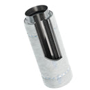 CanFilter CAN 9000 PL 200m3/h