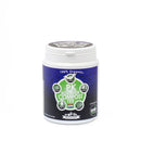 BIOTABS PK Booster Compost Tea 750ml