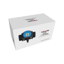 Trolmaster Aqua-X 1“ Digital Flow Meter (DFM-1)