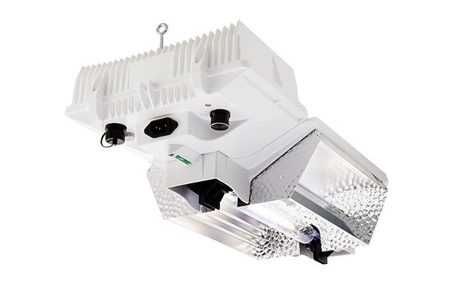 DLI Joule Series 1000w dimmable