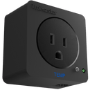 TrolMaster Temperature Device Station (DST-1）