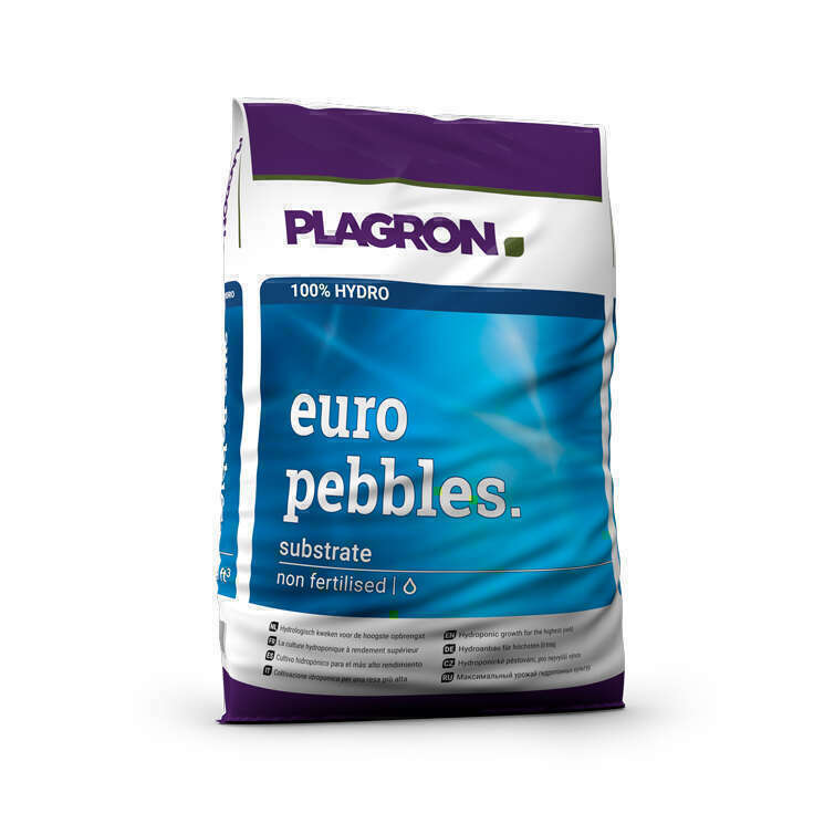 Plagron Euro Pebbles