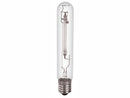 SYLVANIA SHP-TS 600W GroXpress E40