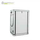 HOMEbox Ambient R120