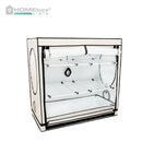 HOMEbox Vista Medium