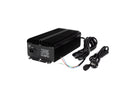 Prima Klima LUCILU electronic ballast 1000W Input 230V Output 400V