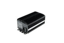Prima Klima LUCILU electronic ballast 250W Input 230V Output 230V