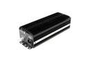 Prima Klima LUCILU electronic ballast 600W, dimmable  Input 230V Output 230V