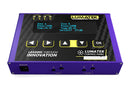 LUMATEK Digital Panel PLUS (HID + LED)