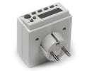 Lumatek Digital Timer (EL, Suurbritannia, FR Spec saadaval)