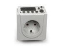 Lumatek Digital Timer (EL, Suurbritannia, FR Spec saadaval)