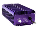 LUMATEK Dimmable Ballast 1000 W 240 V