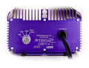 LUMATEK Dimmable Ballast 1000 W 240 V
