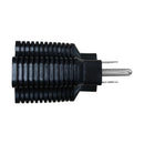 ThinkGrow 240V to 120V Plug Adapter for US (PA-1)