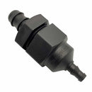 AutoPot 16mm In-Line Filter