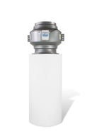 Prima Klima Kombo PK400/450-EC+K1618