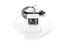 Prima Klima PK160EC-TC Ventilator 1180m³/h  160mm with TC Control Unit