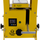 Qnubu Press Pro-Rot Hydraulic 10 Tons