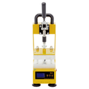 Qnubu Press Kompact Manual 2.0