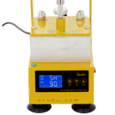 Qnubu Press Kompact Manual 2.0