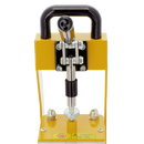 Qnubu Press Kompact Manual 2.0