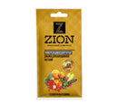 ZION for VEGETABLES