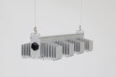 SANLight PQ4WXDSB S2.1 Gen2
