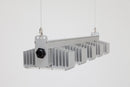 SANLight PQ5WXDSB S2.1 Gen2