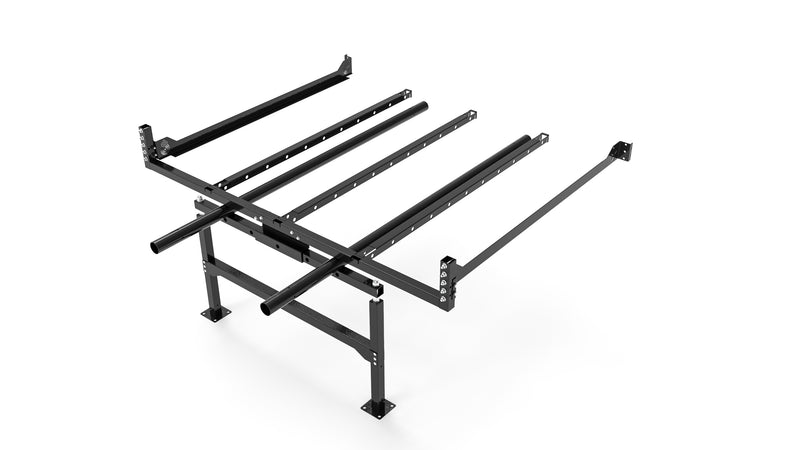 Idrolab Idroroll "Start+End" Kit 120x240