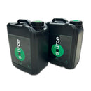 The Source Gro A+B 5L
