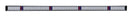ThinkGrow UV Light Bar (UV-1)