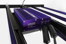 LUMATEK ZEUS 600W LED