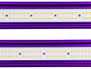 LUMATEK ZEUS 465W PRO LED 2.9
