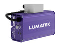 LUMATEK AURORA 315W (No Lamp)