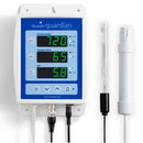Bluelab Guardian Monitor