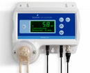 Bluelab pH Controller