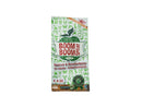 BIOTAB Boom Boom Spray 5ml